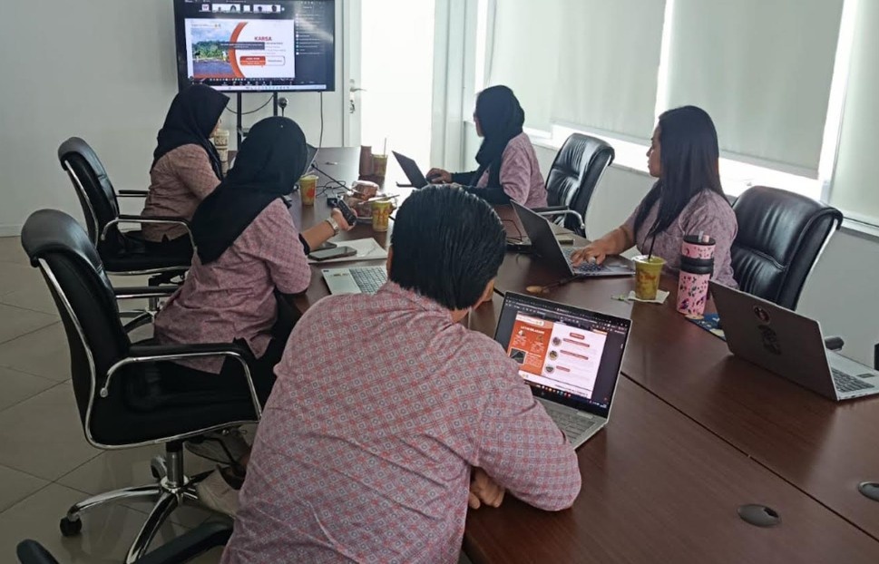 Wahana Makmur Sejati Umumkan Tiga Wakil Regional ke Astra Honda SDGs Future Leaders 2026