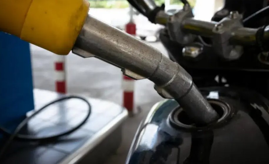 Motor Kompresi Tinggi Dipaksa Minum Pertalite, Apa Efeknya ke Mesin?