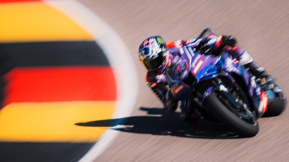 Jack Miller Berpeluang ke WorldSBK, Masa Depan Alvaro Bautista Bisa Terpengaruh