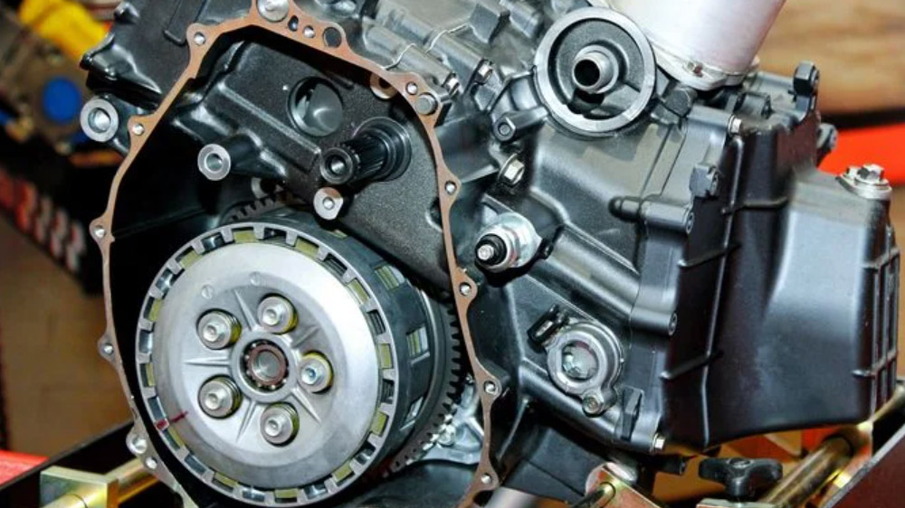 Tips Knowledge: Apa Itu Bore Up pada Motor? Ini Fungsi dan Perannya untuk Performa Mesin