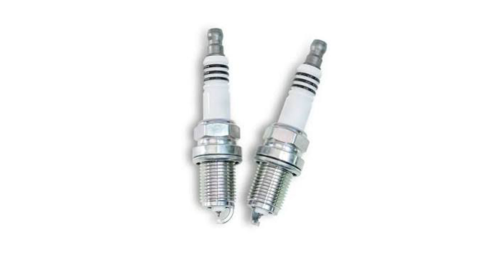 Tips Knowledge: Busi Iridium vs Busi Standar, Apa Bedanya?