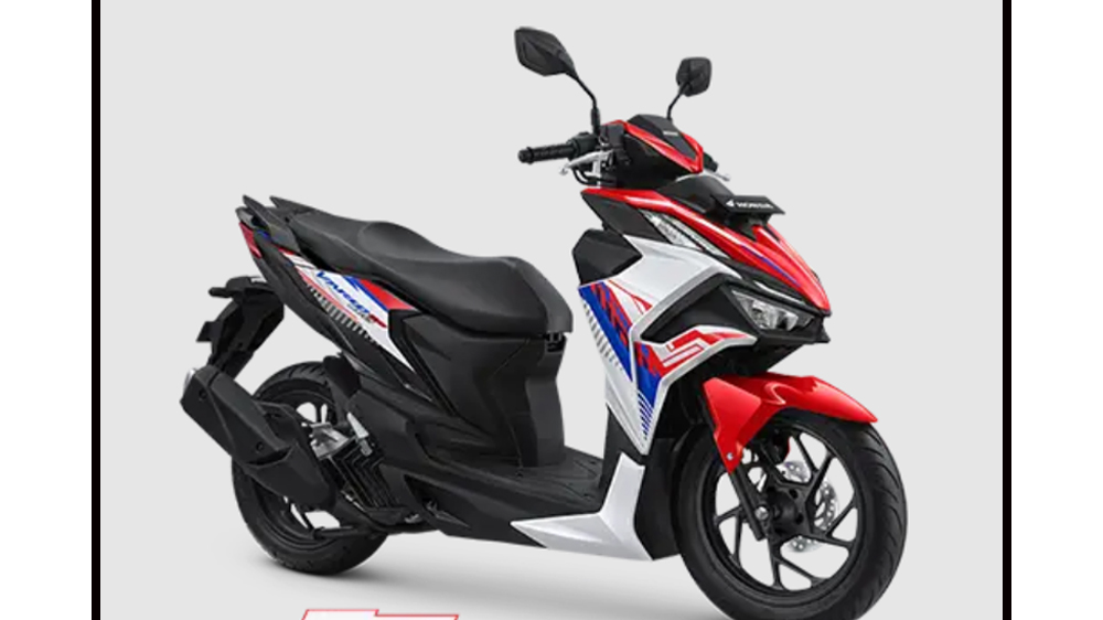 Update Harga Honda Vario Agustus 2026: Skutik Favorit Masyarakat Kini Naik Rp250 Ribu