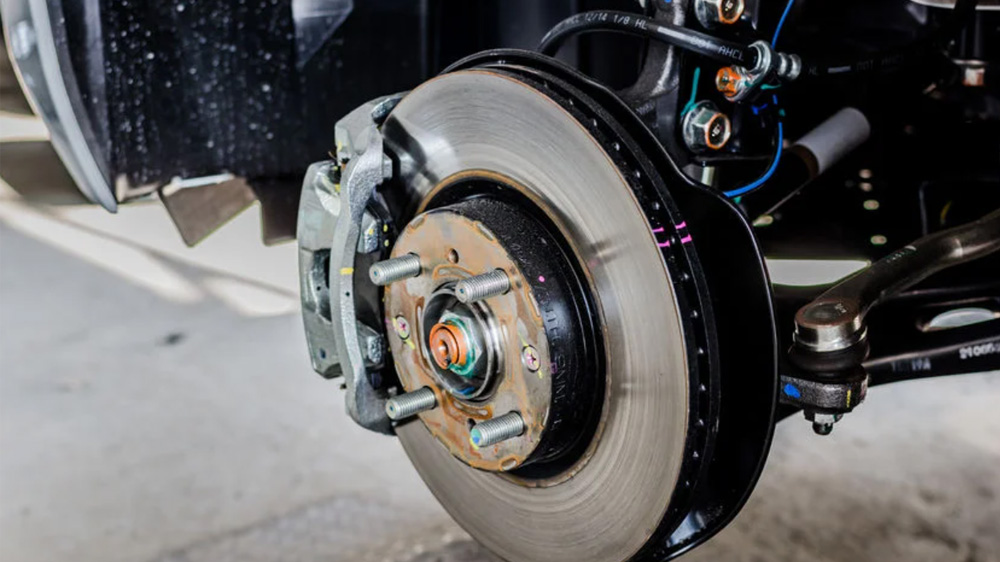 Mengenal Istilah Engine Brake dan Cara Kerjanya, Teknik Berkendara yang Wajib Dipahami