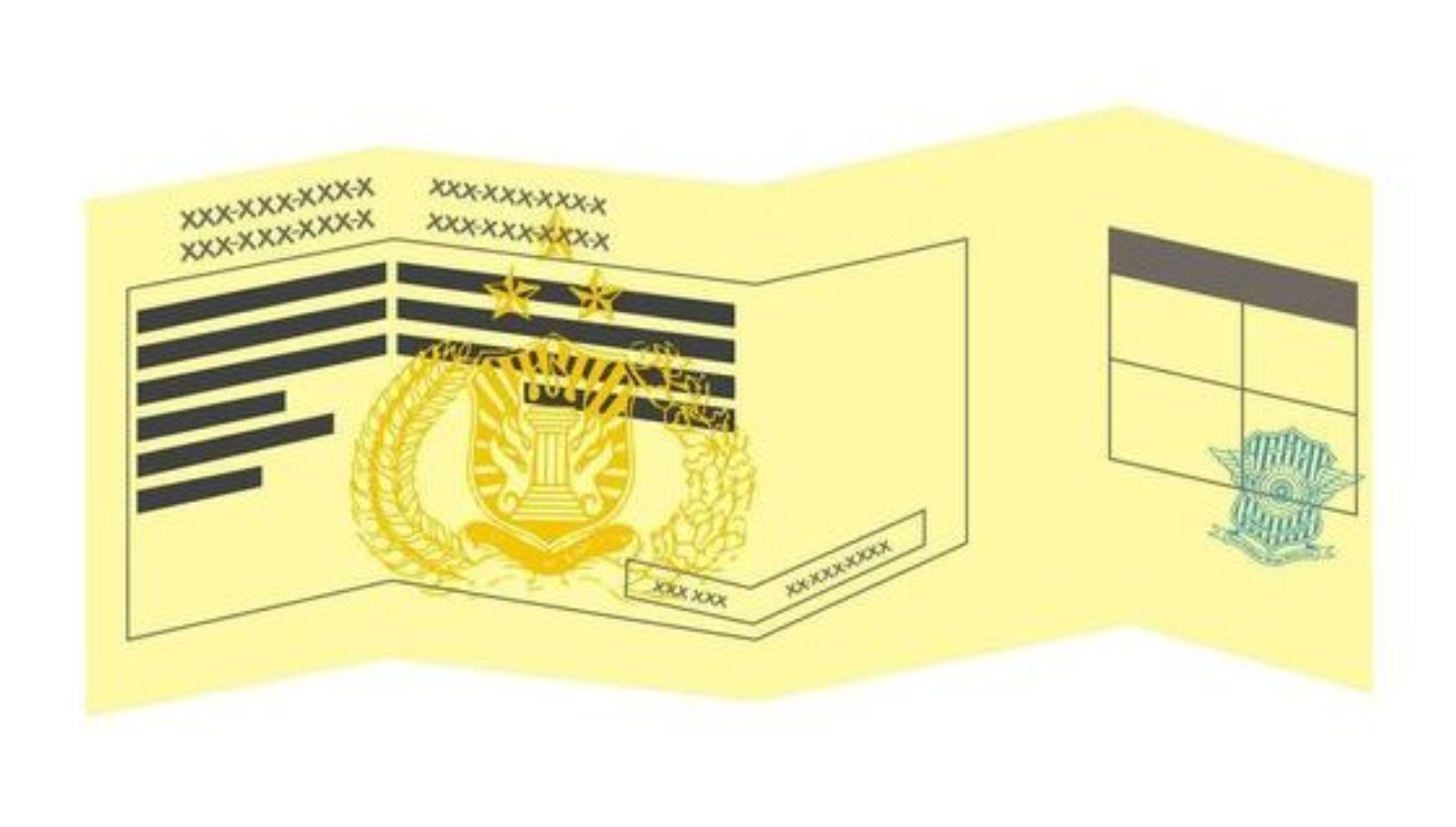 STNK Motor yang Sudah Dijual Wajib Diblokir? Ini Dasar Hukum dan Syaratnya