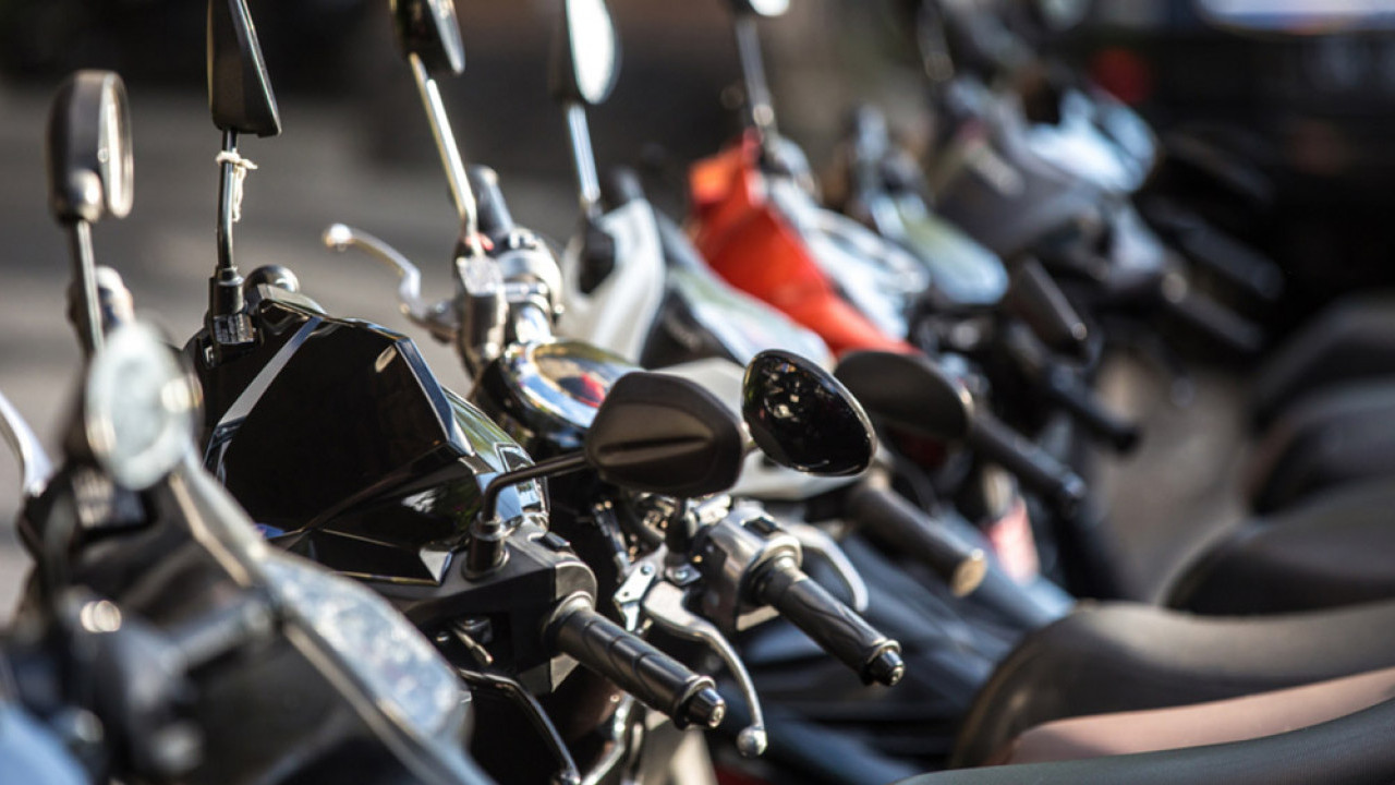 Jangan Kaget, Ini Biaya Tambahan yang Sering Muncul Setelah Beli Motor Bekas