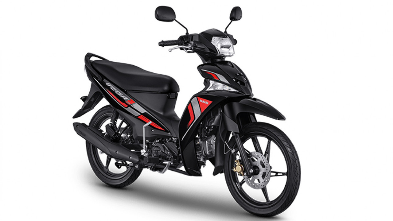 Apa Arti Motor Bandel? Bukan Sekadar Irit, Ini Makna Sebenarnya yang Sering Disalahartikan
