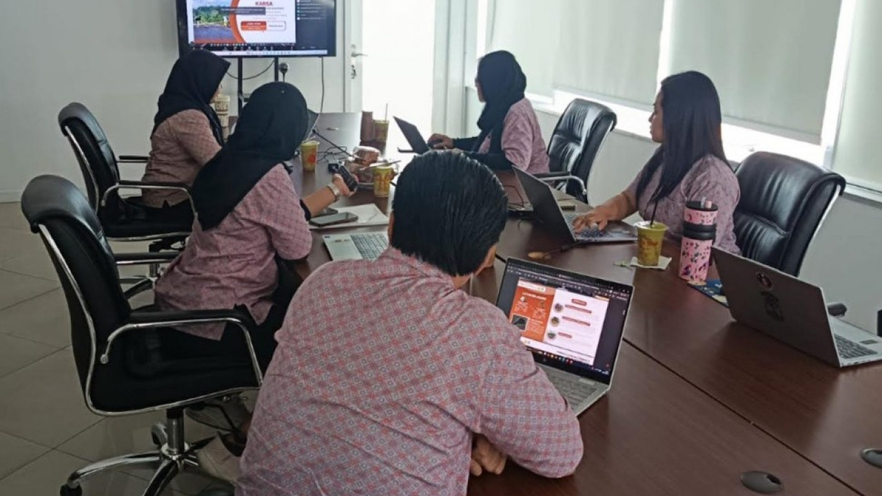 Wahana Makmur Sejati Umumkan Tiga Wakil Regional ke Astra Honda SDGs Future Leaders 2026