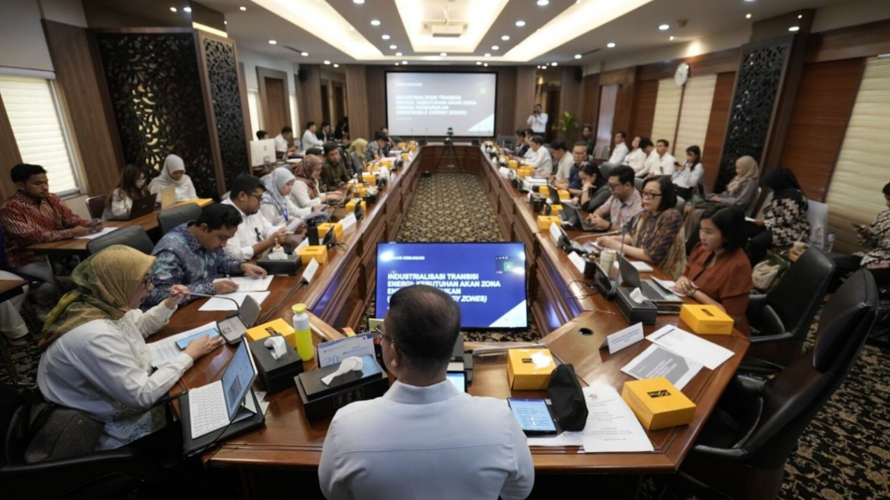 Insentif Pajak Kendaraan Listrik Dicabut, Industri dan Konsumen Hadapi Ketidakpastian