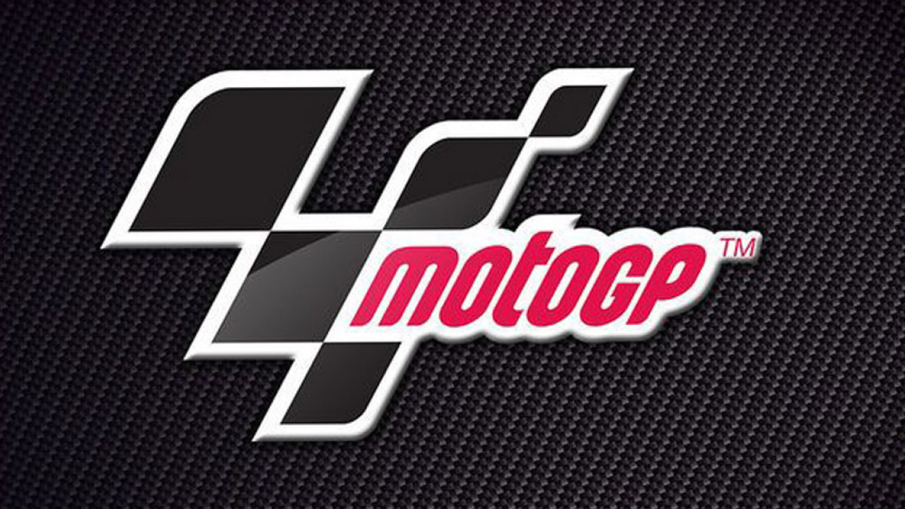 Hitungan Poin di Klasemen MotoGP 2026: Catat Agar Tidak Salah Sangka!