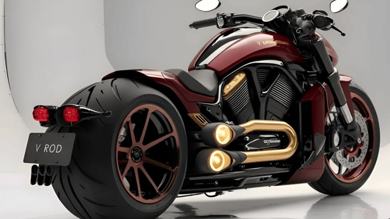 Harley-Davidson X440 2025 Resmi Diluncurkan: Intip Bentuk, Fiturnya, Tanggal Rilis di Indonesia