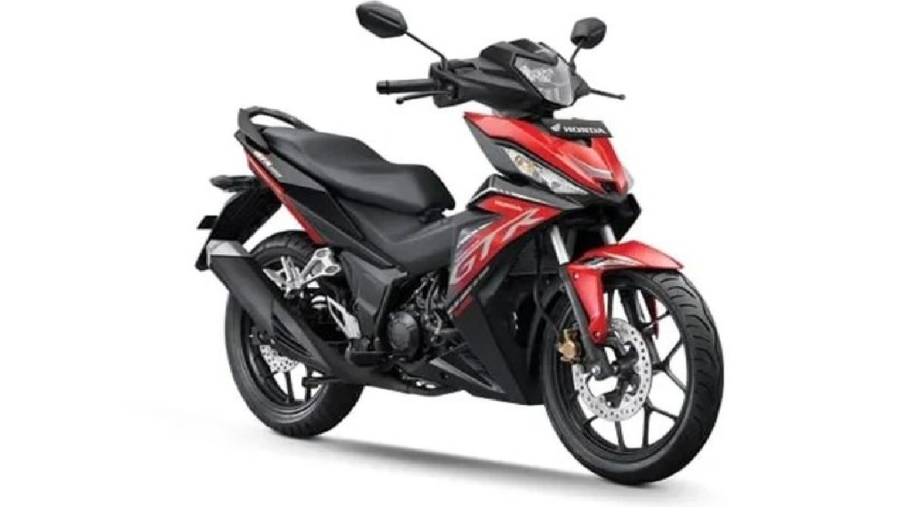 Sudah Tahun 2026, Apakah Honda Supra Masih Jadi Raja Motor Bebek?