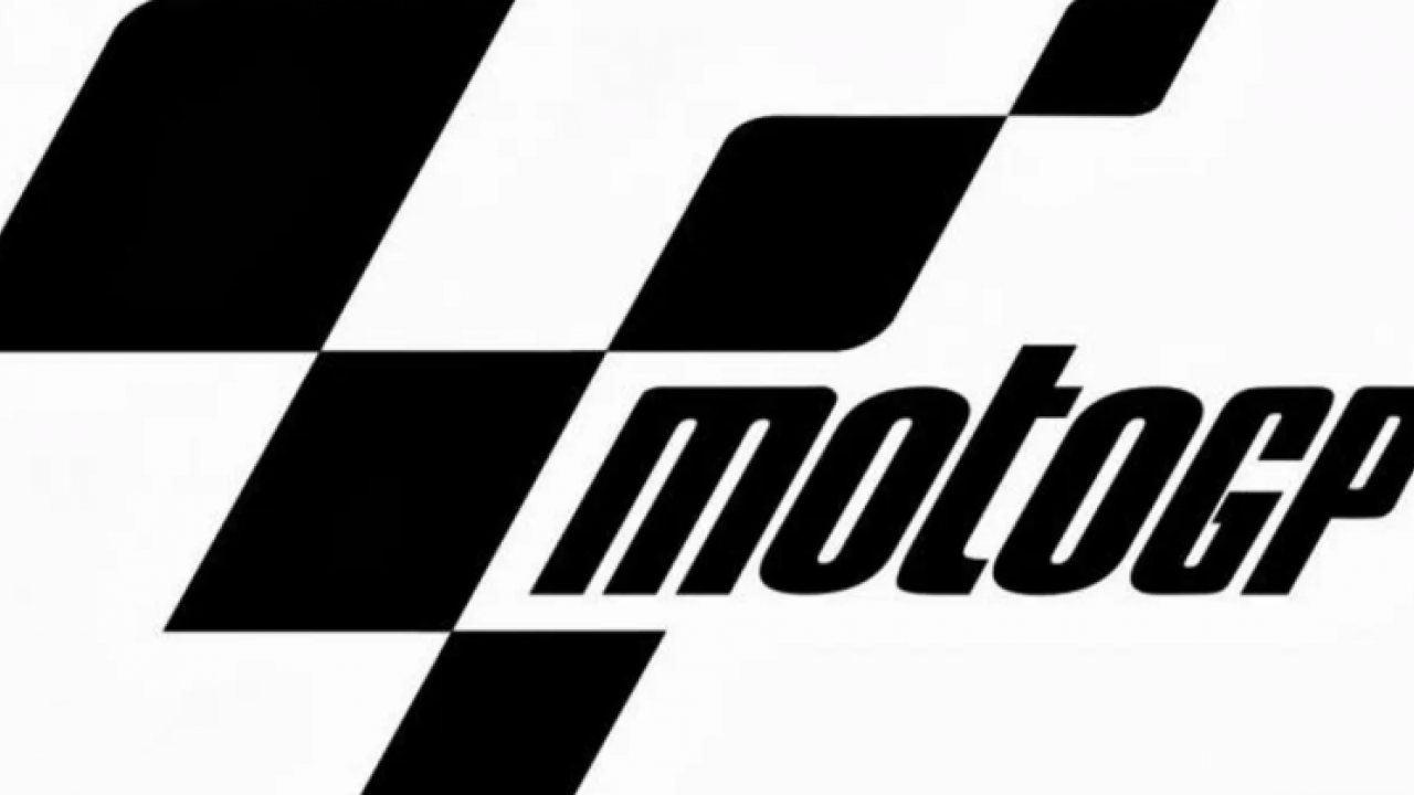 MotoGP Bakal Pakai Logo Baru Mulai Akhir Tahun, Ini Bocorannya!