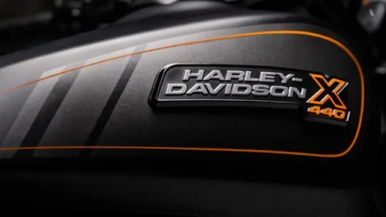 Hero MotoCorp dan Harley-Davidson Lanjutkan Kemitraan untuk Hadirkan Sepeda Motor Baru