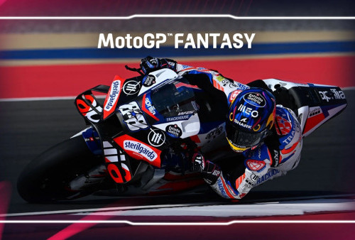 Inilah Para Pembalap Pencetak Poin Terbanyak Putaran 1 di MotoGP™ Portugal 