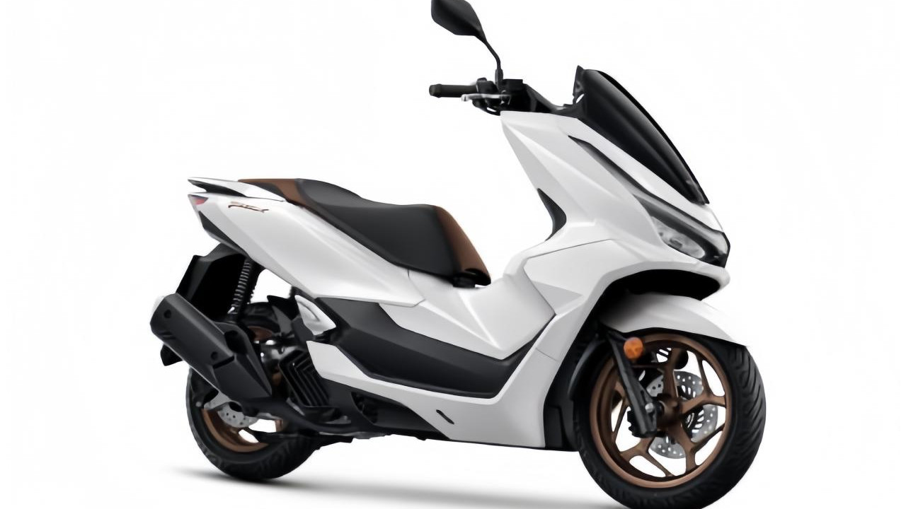 Update Harga Honda PCX, ADV, dan Forza di Bulan Februari 2026: Masih seperti Cara Bawa Motornya, Stabil!