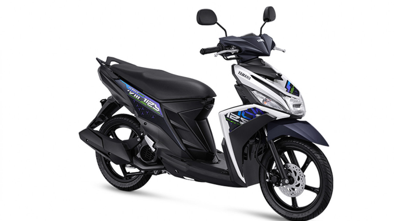 Jarang Pakai Motor? Ini 3 Rekomendasi Motor Paling Irit, Awet, dan Minim Perawatan di 2026