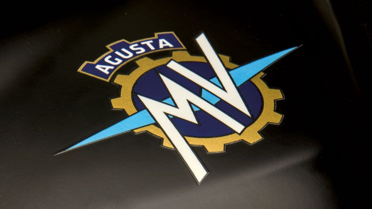 Krisis Finansial Semakin Memburuk, KTM Terpaksa Lepas Saham MV Agusta