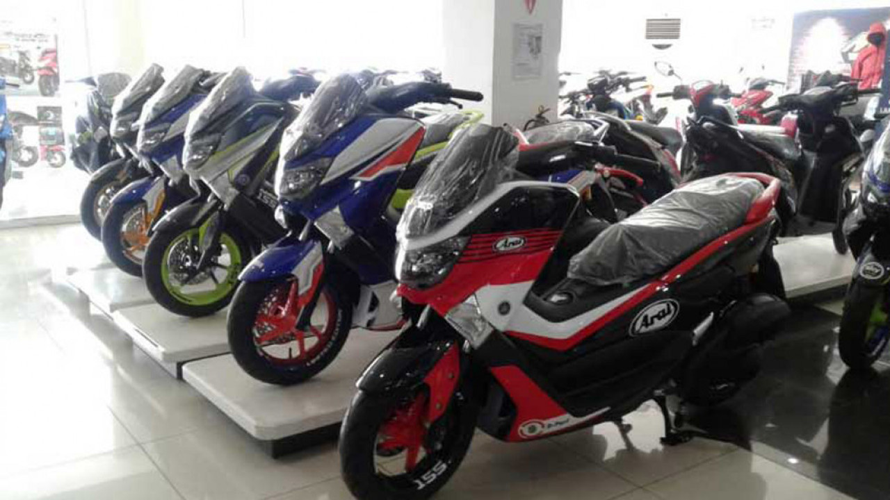  Nyaris SPK Tapi Mundur Cantik? Ini 5 Alasan Logis Kenapa Orang Batal Beli Motor di Detik Terakhir!