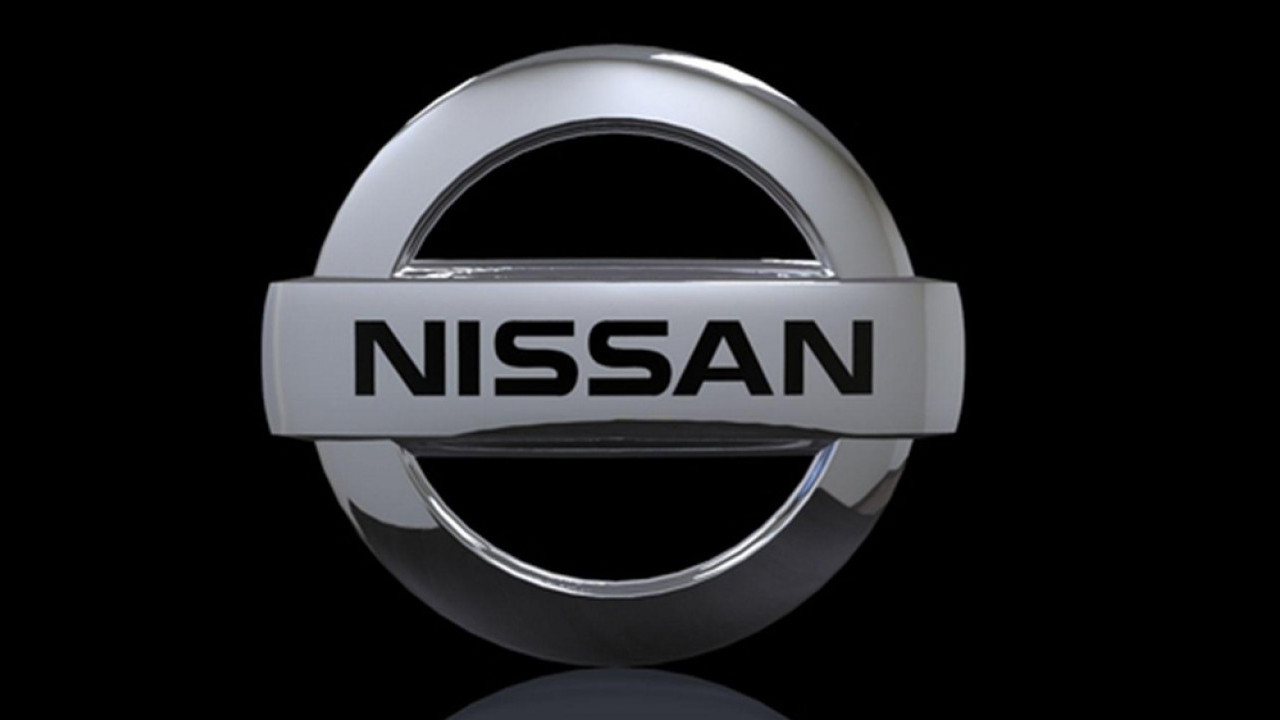 Jadi Ini, Alasan Kenapa Nissan Ogah Buat Sepeda Motor?