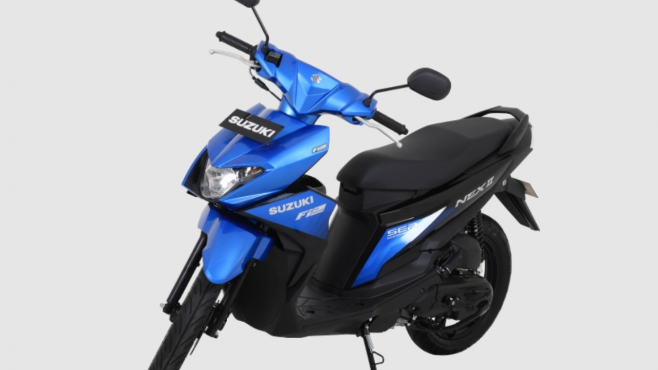 Bikers Nubie, Sini Merapat! 4 Motor yang Cocok untuk Pemula dan Mudah Dikendarai