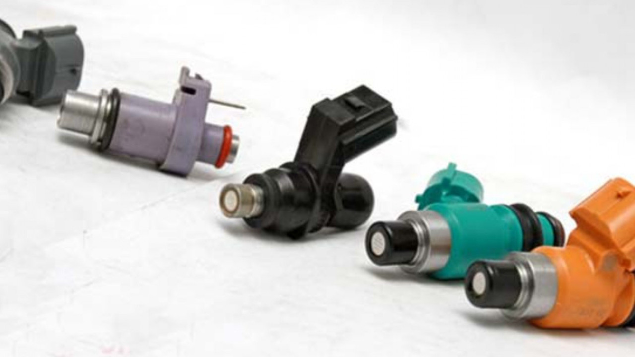 Injector Motor Matik Rusak? Ini Estimasi Pengeluaran yang Harus Kamu Siapkan