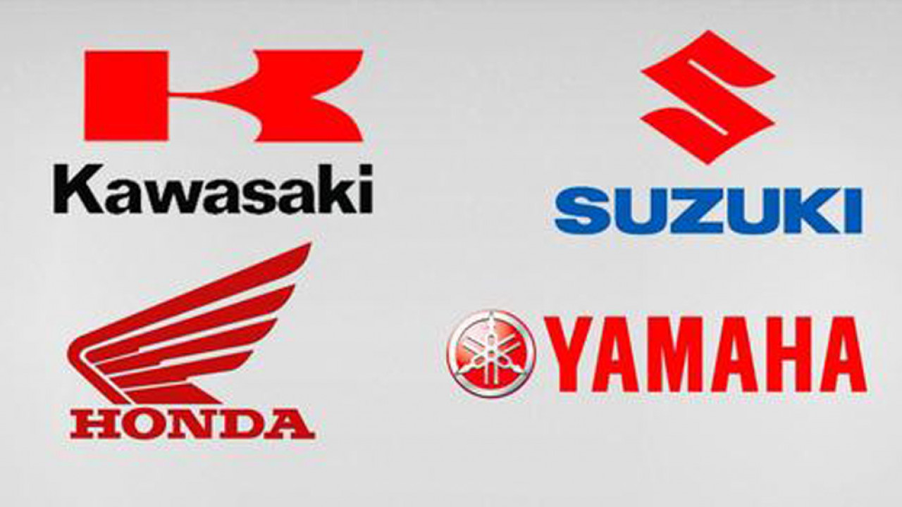 Motor China dan India Makin Meluas, Tapi Kenapa Motor Jepang Masih Mendominasi Pasar Indonesia?