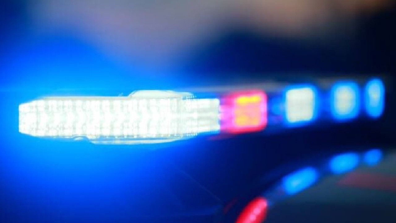 Kakorlantas Resmi Hentikan Penggunaan Sirine dan Strobo, Bradsis Kini Sudah Bisa Tenang di Jalan