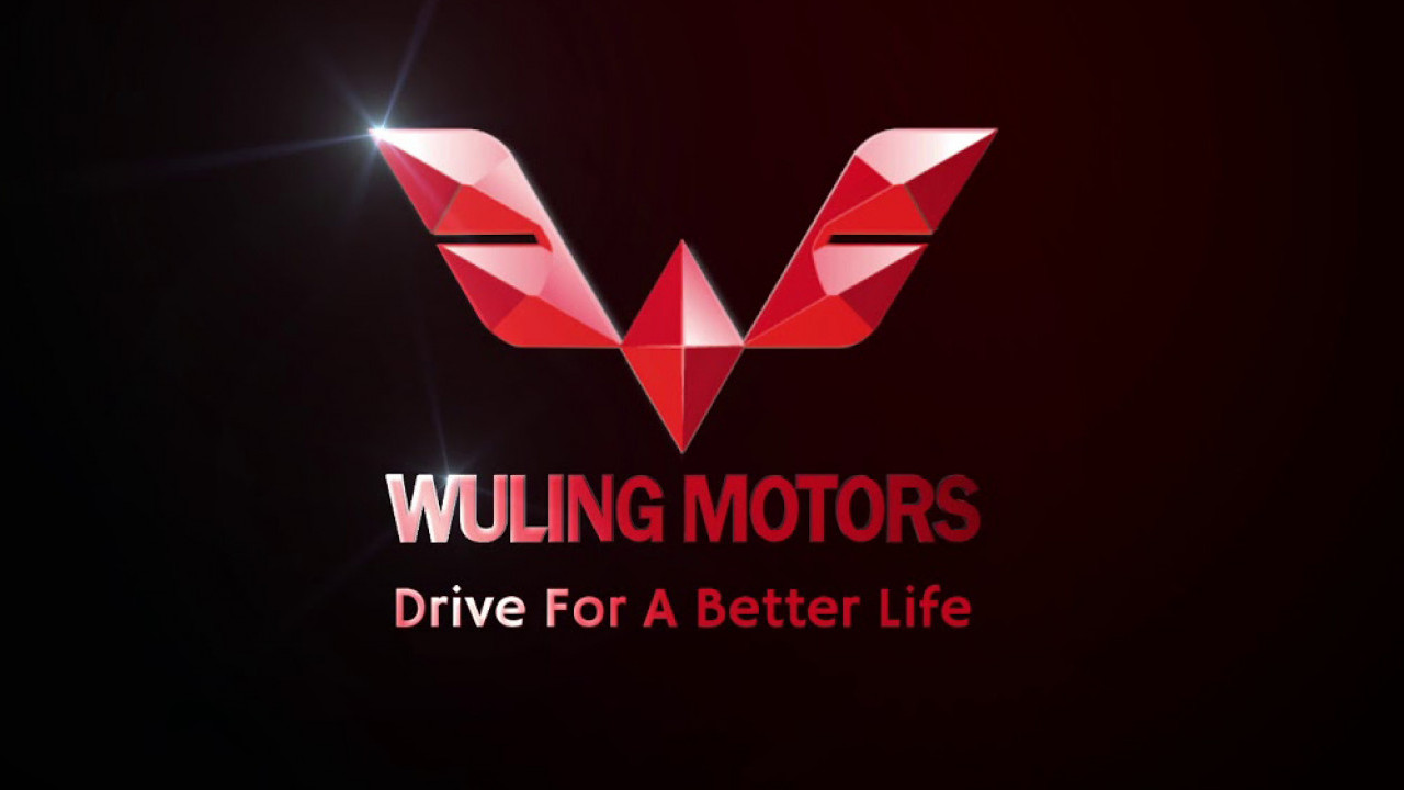 BYD Sudah Luncurkan Motor Listrik, Wuling Segera Menyusul?