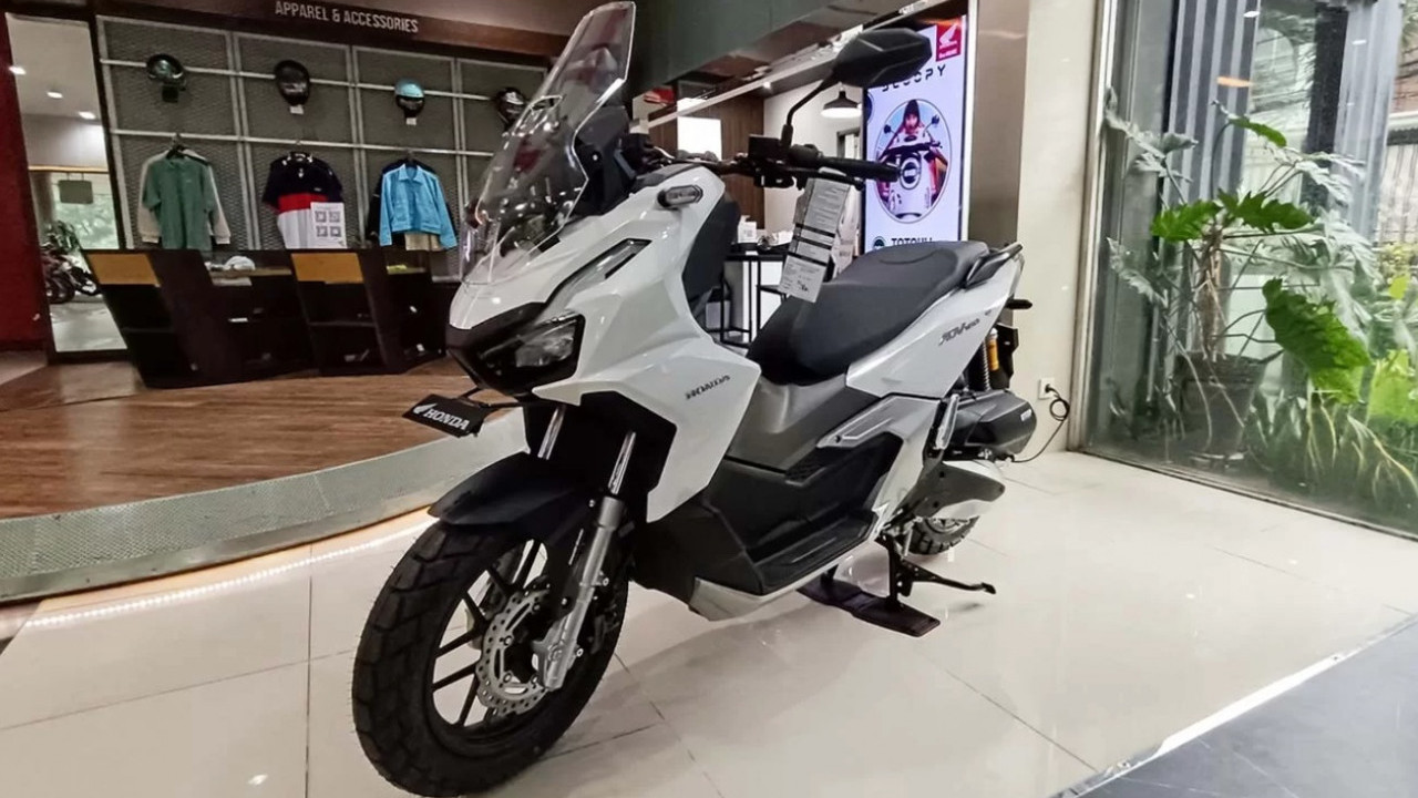 Rem CBS Cocok untuk Pemula? Ini Jawaban Jujur yang Perlu Kamu Tahu!