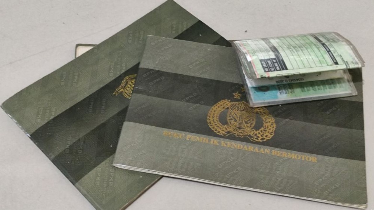 Pemutihan Pajak Kendaraan di Jakarta: Hapus Denda Mulai 14 Juni hingga 31 Agustus 2025