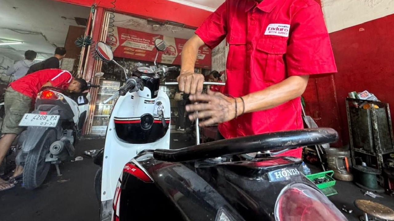 Setelah Ramai Keluhan BBM di Jawa Timur, Pertamina Langsung Klarifikasi dan Beri Kompensasi