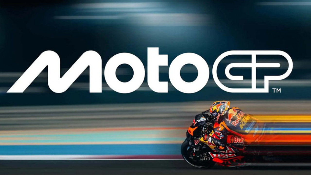 7 Rider MotoGP Dikenal dengan Gaya Balap Paling Menakjubkan