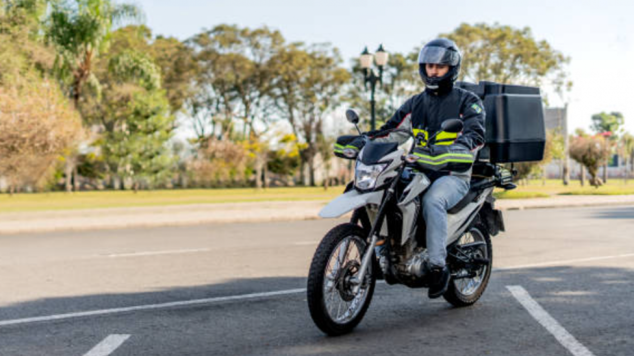 Pasang Box Motor Jangan Asal! Begini Cara Amannya