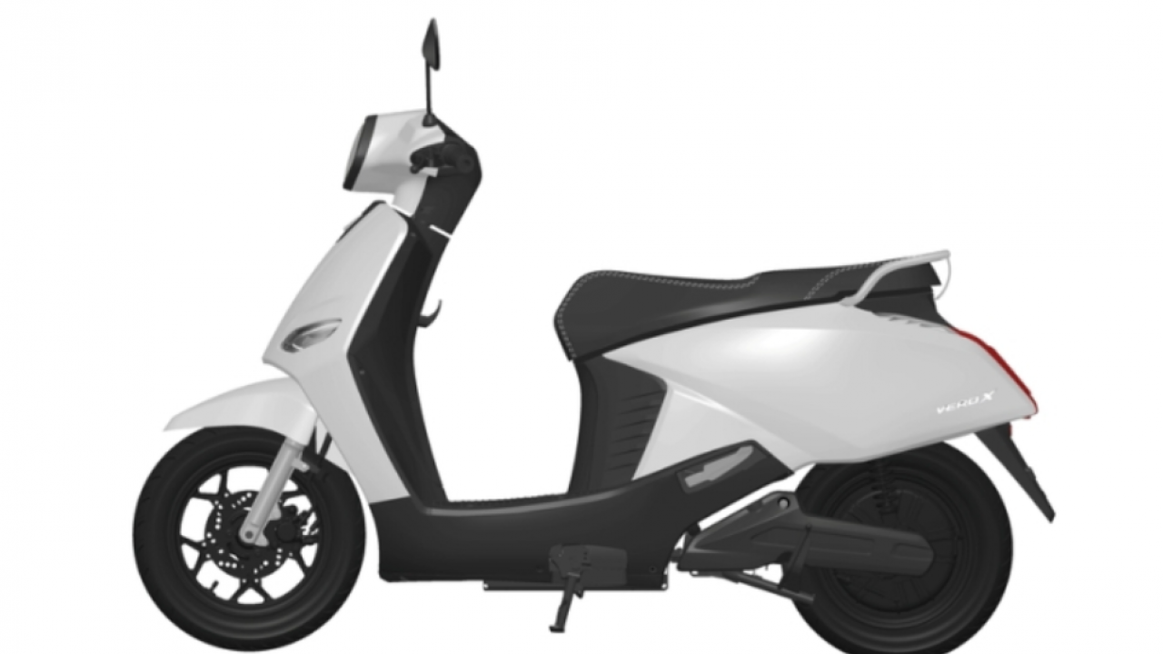 Makin Serius di Segmen Roda Dua, VinFast Luncurkan 3 Motor Listrik Baru