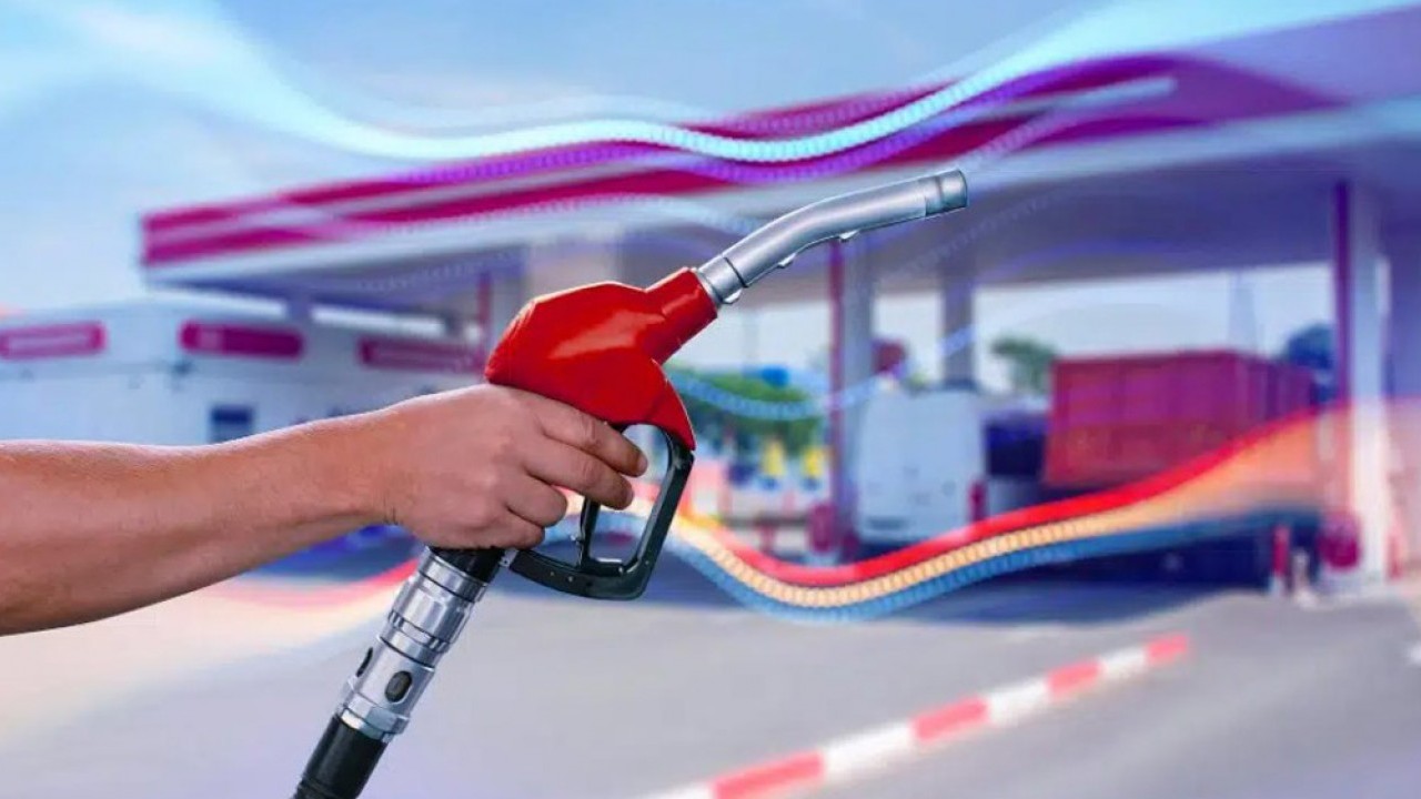 Mitos atau Fakta? Bensin Premium Bisa Bikin Mesin Motor Masa Kini Cepat Rusak!