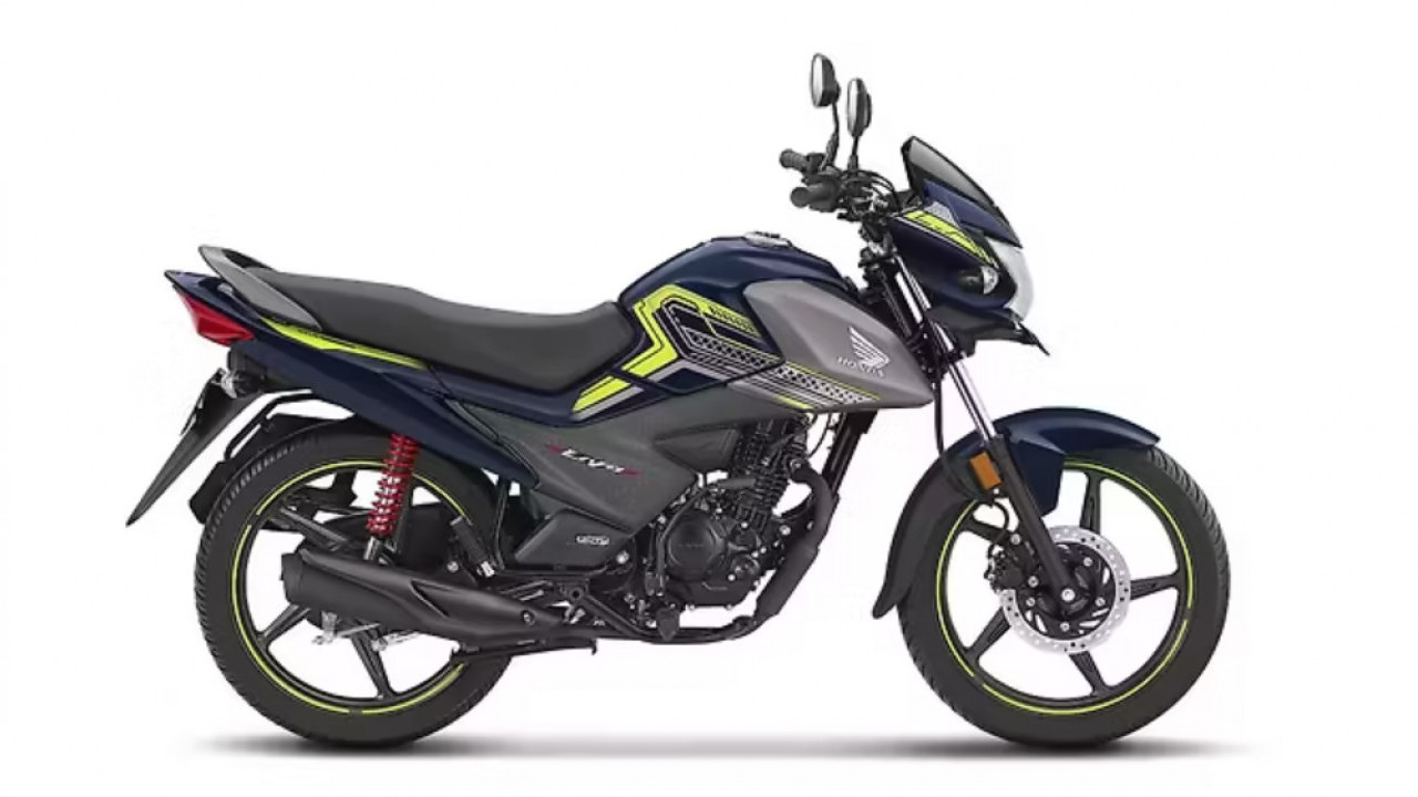 Honda Livo 2026: Motor Bebek Murah yang Diam-Diam Bikin Irit, Nyaman, dan Sulit Ditandingi di Kelas 110cc