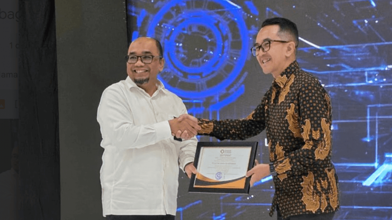 Mantap! ALVA Jadi Pabrikan Motor Listrik Pertama di Indonesia Kantongi Sertifikat INDI 4.0