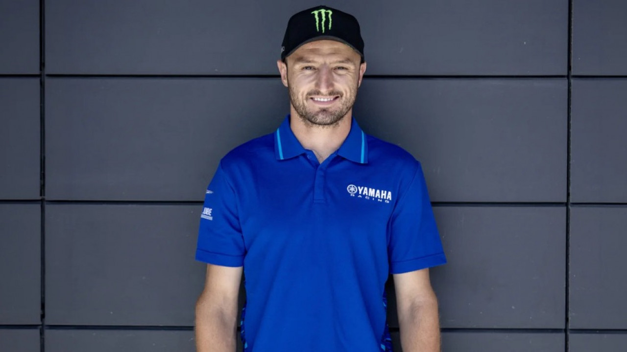 Jack Miller Tinggalkan MotoGP, Gabung Yamaha WorldSBK Mulai Musim 2027
