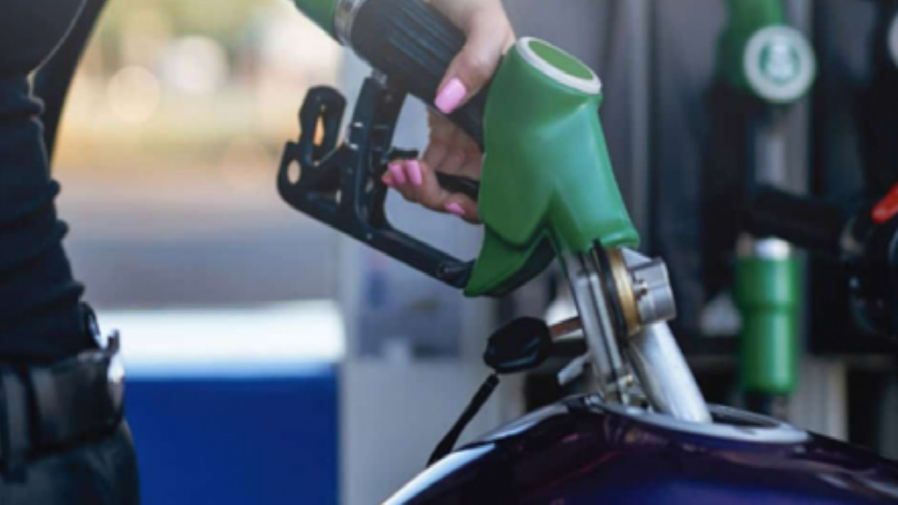 BBM Etanol 10 Persen Akan Diterapkan, Ketahui Logam Mana yang Aman dan yang Mudah Korosi