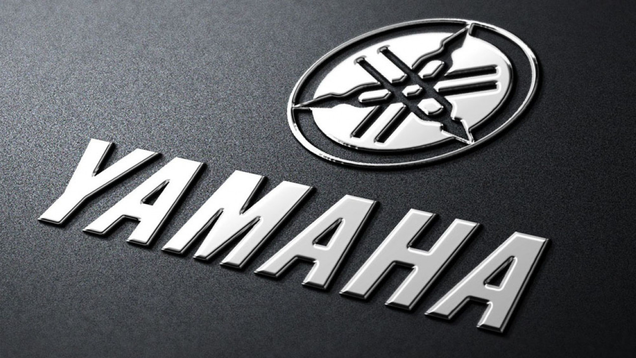 Kenapa Yamaha Tidak Membuat Mobil Padahal Bisa? Ini Jawabannya