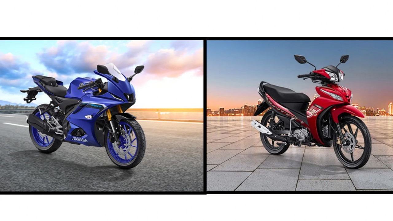  DOHC vs SOHC: Mana yang Paling Garang Buat Motor Harian Bradsis di 2026?