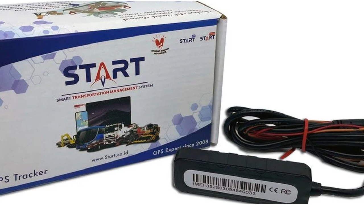 Tak Cukup dengan Kunci Ganda, Ini Cara Efektif Amankan Honda BeAT dari Pencurian