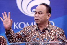 Koalisi Ojol Nasional Mengancam Tutup Aplikasi Ojol Jika Tuntutan Tak Dipenuhi, Begini Kata Kominfo