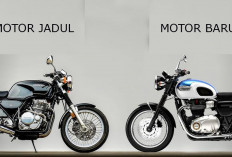 Perang Ayago Paling Panas! Honda Sonic 150R vs Suzuki Satria F150, Siapa Paling Garang dan Irit di Januari 2026?