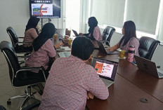 Wahana Makmur Sejati Umumkan Tiga Wakil Regional ke Astra Honda SDGs Future Leaders 2026