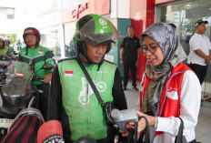Sapa Pelanggan Serentak di 22 Kota, Pertamina Lubricants Hadirkan Promo Oli dan Edukasi Perawatan