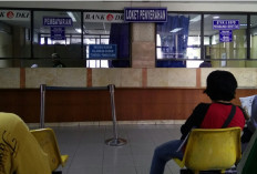 Gubernur Pramono Anung Tetapkan Relaksasi Pajak Daerah, Pajak Kendaraan Bermotor Jadi Lebih Ringan