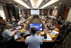 Insentif Pajak Kendaraan Listrik Dicabut, Industri dan Konsumen Hadapi Ketidakpastian