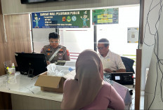 Dedi Mulyadi Ungkap Dampak Pajak Kendaraan Listrik untuk Pembangunan Jabar