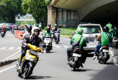 Lebih Berbahaya dari Sirene Ilegal, Korlantas Tekankan Bahaya 'Lawan Arus' di Jalan Raya